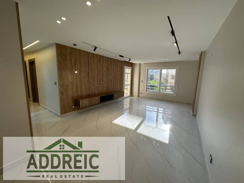 12 IMG-20251023-WA0079. jpg