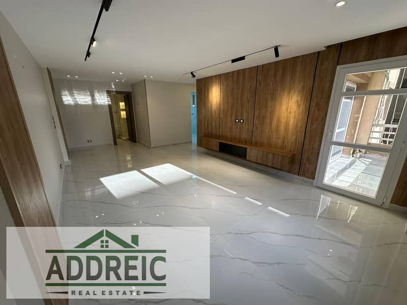 13 IMG-20251023-WA0080. jpg