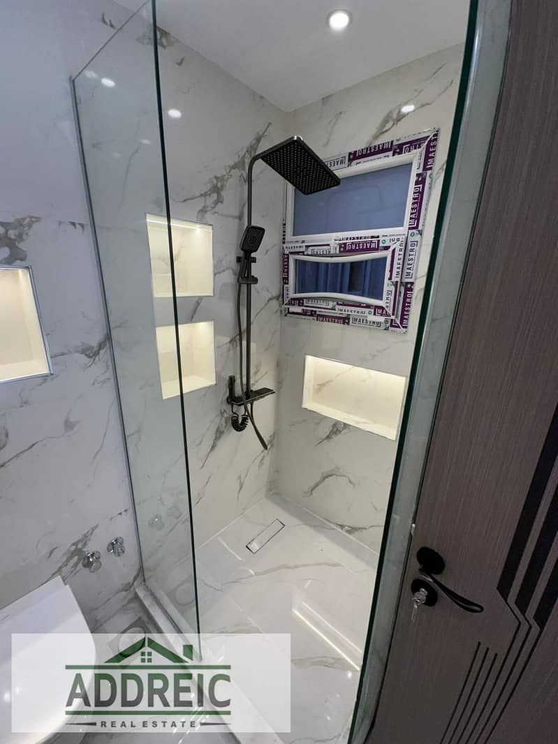 14 IMG-20251023-WA0081. jpg