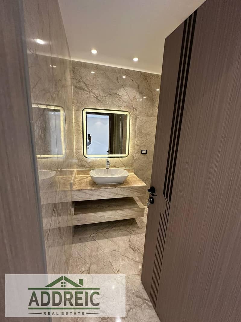 15 IMG-20251023-WA0084. jpg