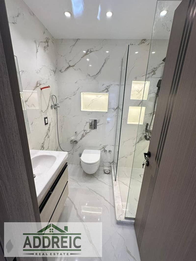 16 IMG-20251023-WA0085. jpg