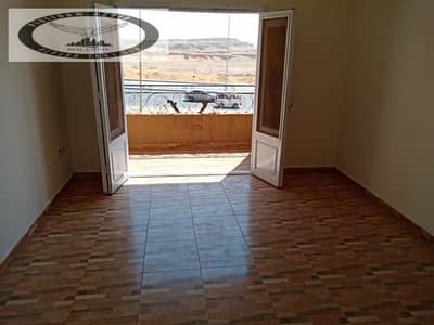 شقة 3 غرف نوم للايجار في القاهرة الجديدة، القاهرة - cd50681f-6c14-4716-9526-aea14293ce39. jpg