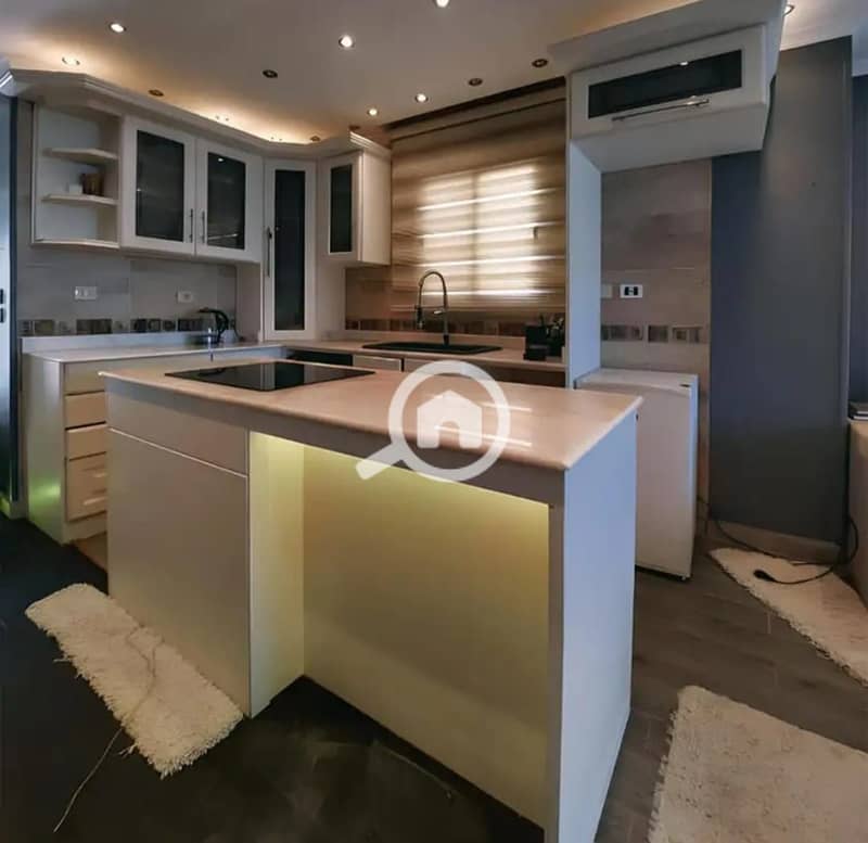 2 IMG-20250121-WA0264. jpg