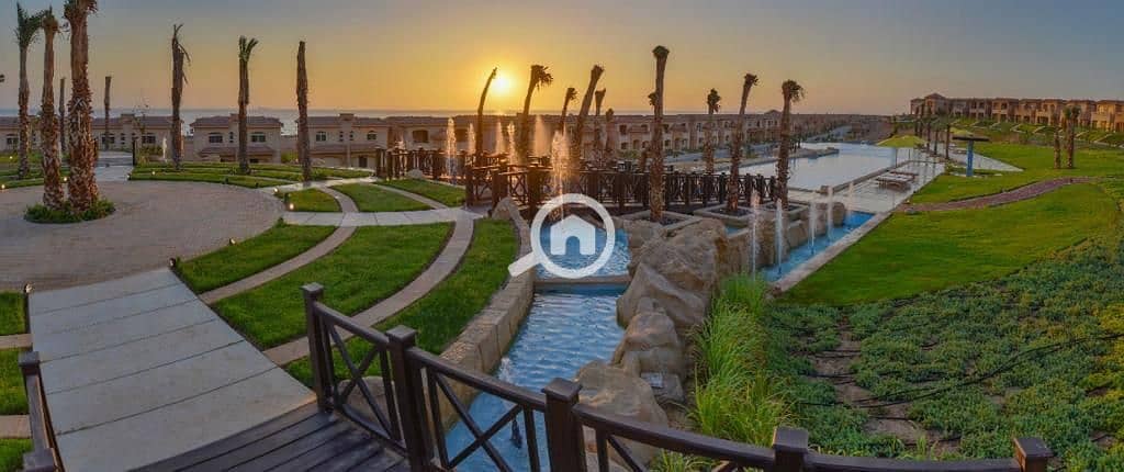 5 WhatsApp Image 2025-10-23 at 3.24. 11 PM. jpeg