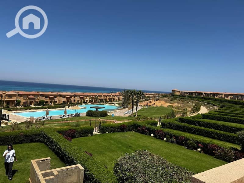 6 WhatsApp Image 2025-10-23 at 3.24. 12 PM (2). jpeg