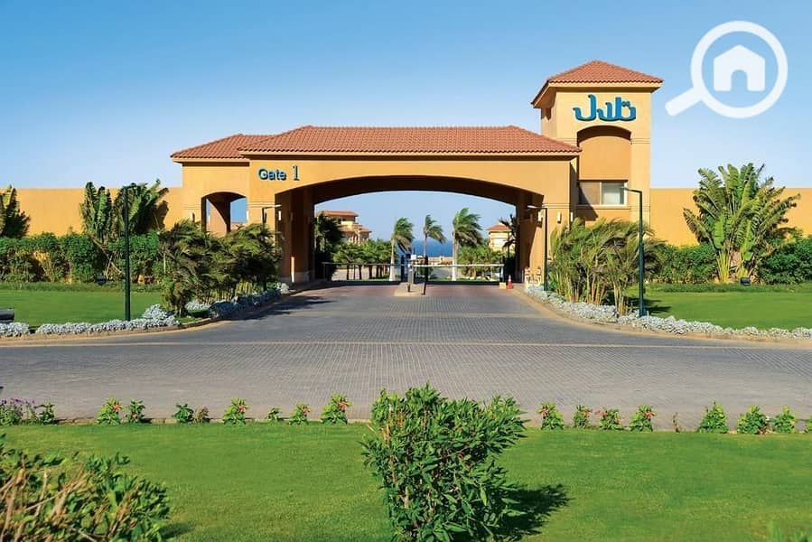 9 WhatsApp Image 2025-10-23 at 3.24. 12 PM (1). jpeg