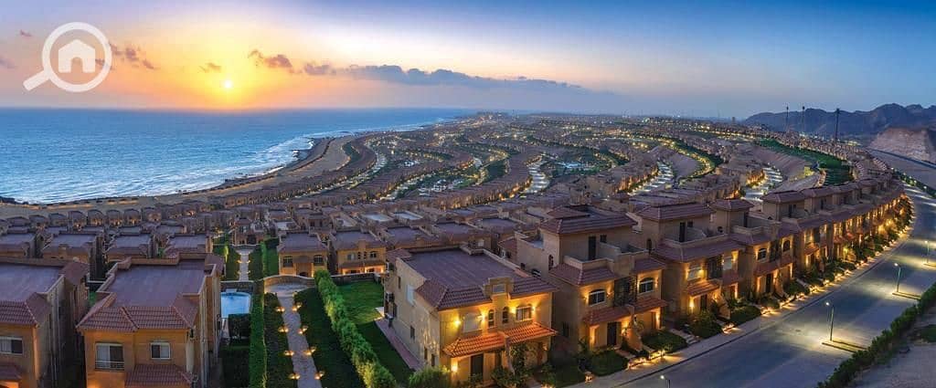 16 WhatsApp Image 2025-10-23 at 3.24. 15 PM (2). jpeg