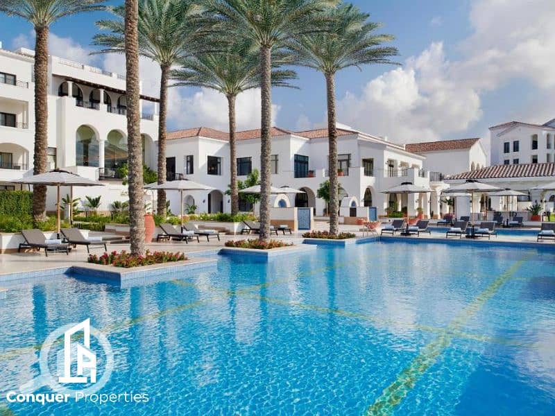 8 Untitled design - 2023-10-26T182521.169. png