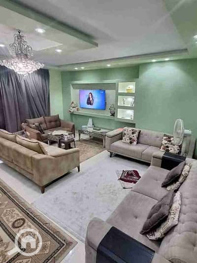 شقة 2 غرفة نوم للبيع في القاهرة الجديدة، القاهرة - 204251. jpg