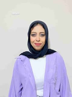 Salma