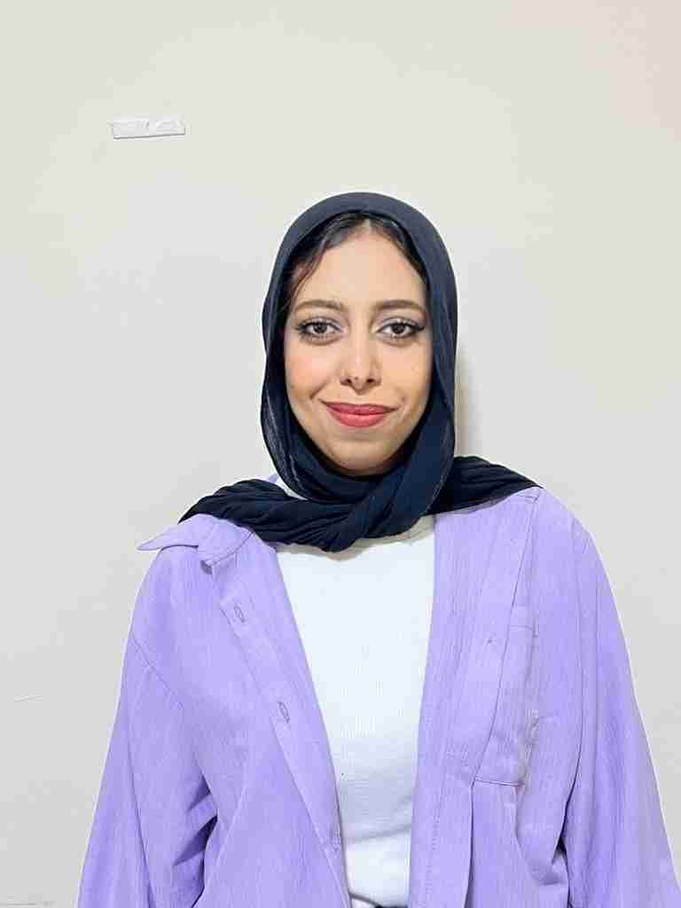 Salma