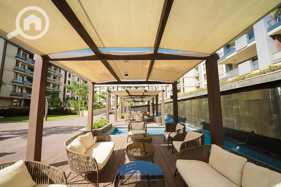 7 cc54ed4a-7d29-456f-9fae-8b8cc61a95bb. jpg