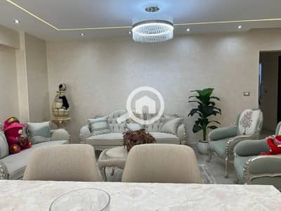 شقة 3 غرف نوم للايجار في القاهرة الجديدة، القاهرة - WhatsApp Image 2025-10-23 at 2.15. 10 PM. jpeg شقة 3 غرف نوم للايجار في القاهرة الجديدة، القاهرة - WhatsApp Image 2025-10-23 at 2.15. 10 PM. jpeg