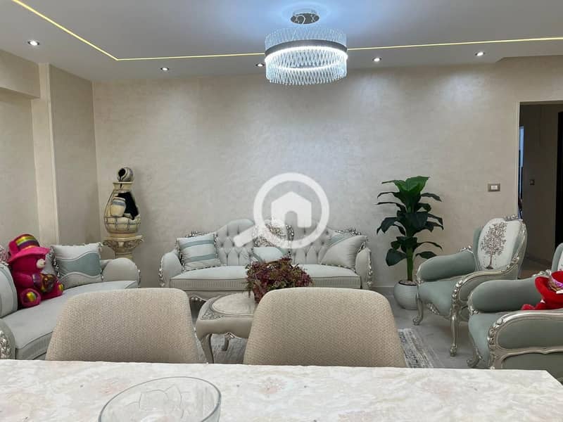 WhatsApp Image 2025-10-23 at 2.15. 10 PM. jpeg WhatsApp Image 2025-10-23 at 2.15. 10 PM. jpeg