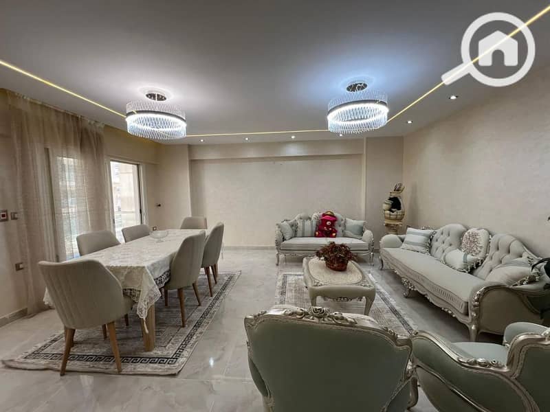 2 WhatsApp Image 2025-10-23 at 2.15. 09 PM. jpeg