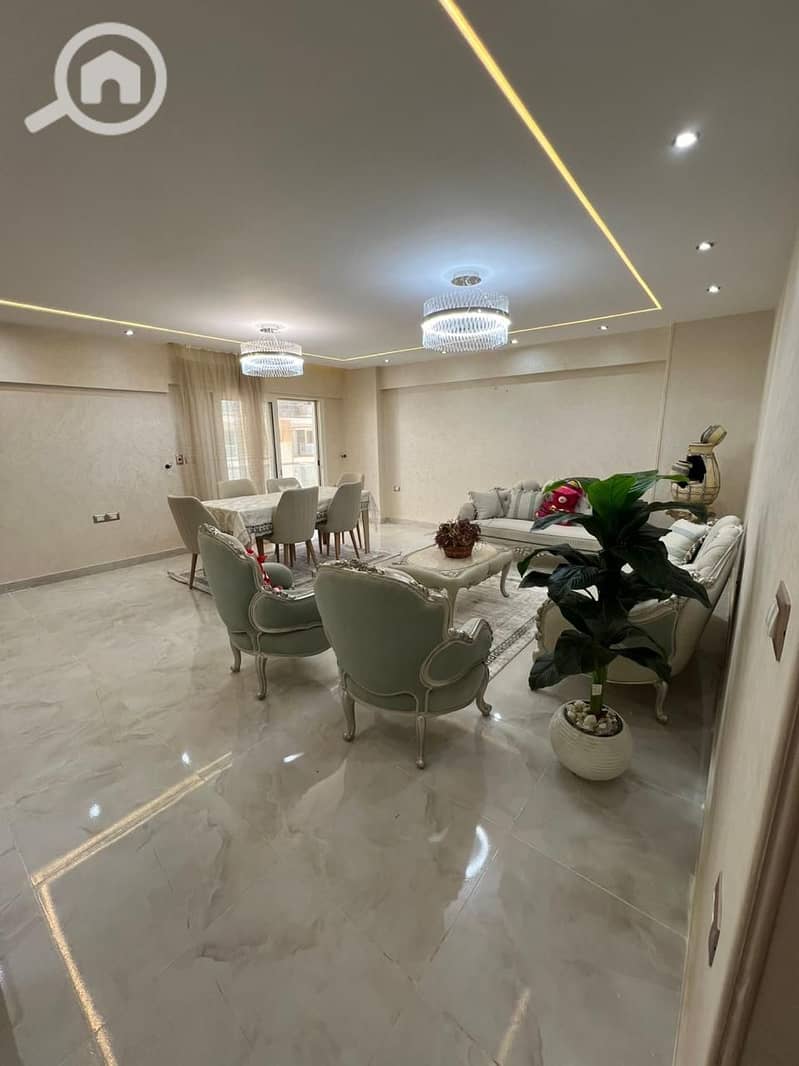 3 WhatsApp Image 2025-10-23 at 2.15. 12 PM (2). jpeg