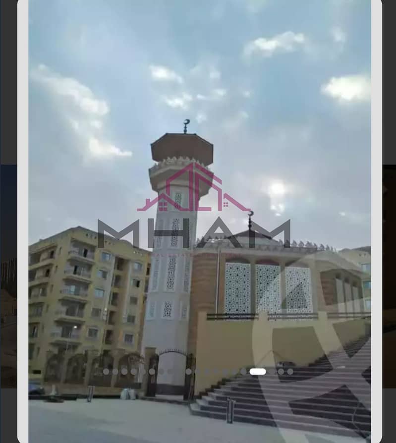 5 photo_6032971584252873509_y. jpg