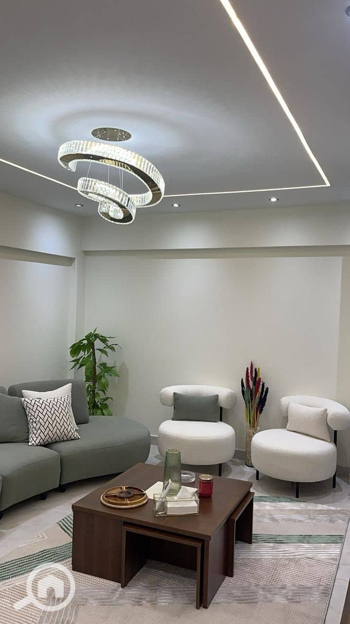 4 WhatsApp Image 2025-10-23 at 2.15. 12 PM (1). jpeg