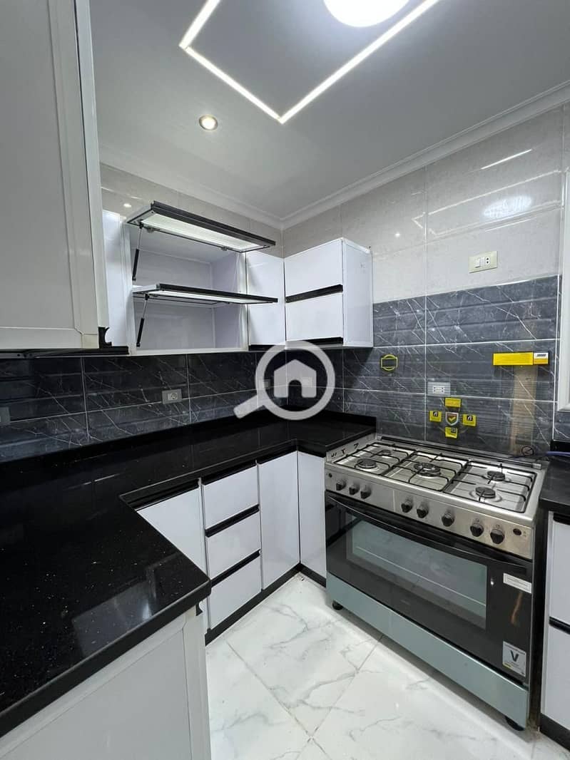 6 WhatsApp Image 2025-10-23 at 2.15. 13 PM (1). jpeg