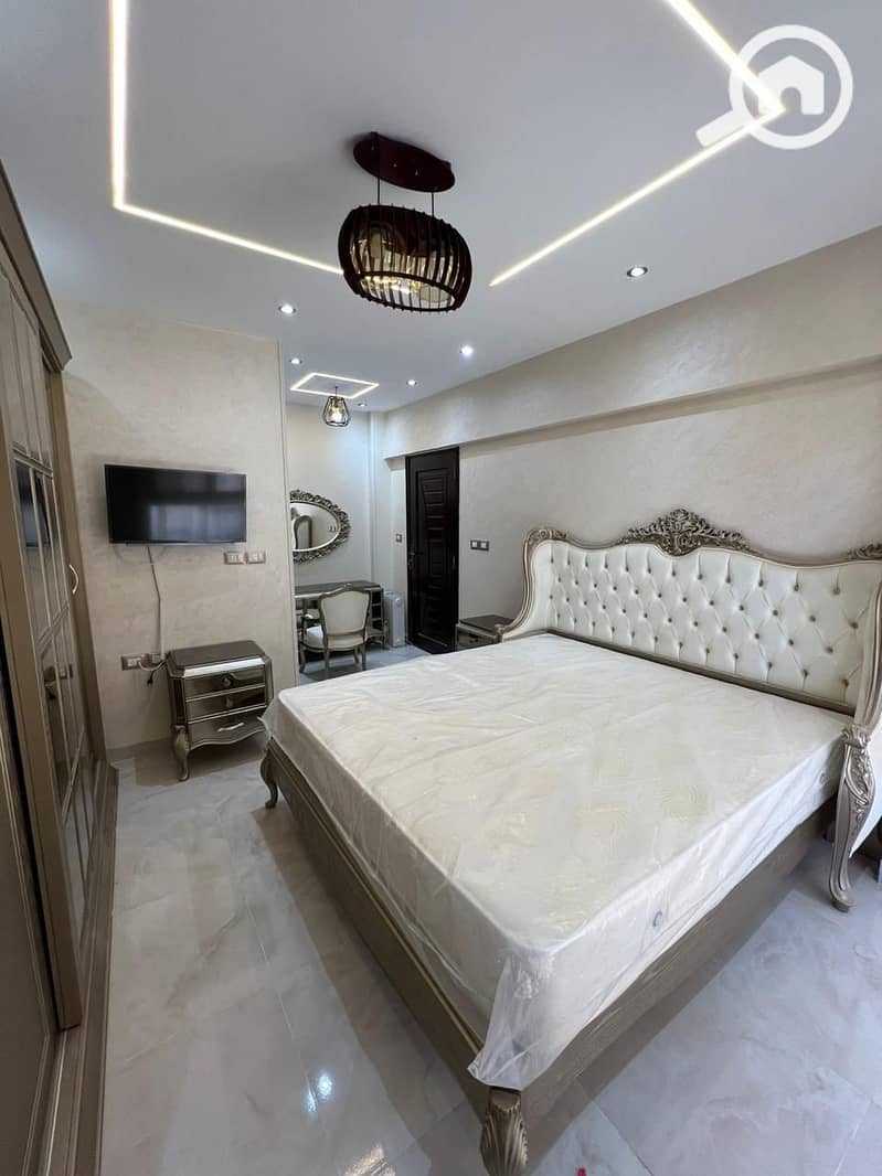 7 WhatsApp Image 2025-10-23 at 2.15. 11 PM. jpeg