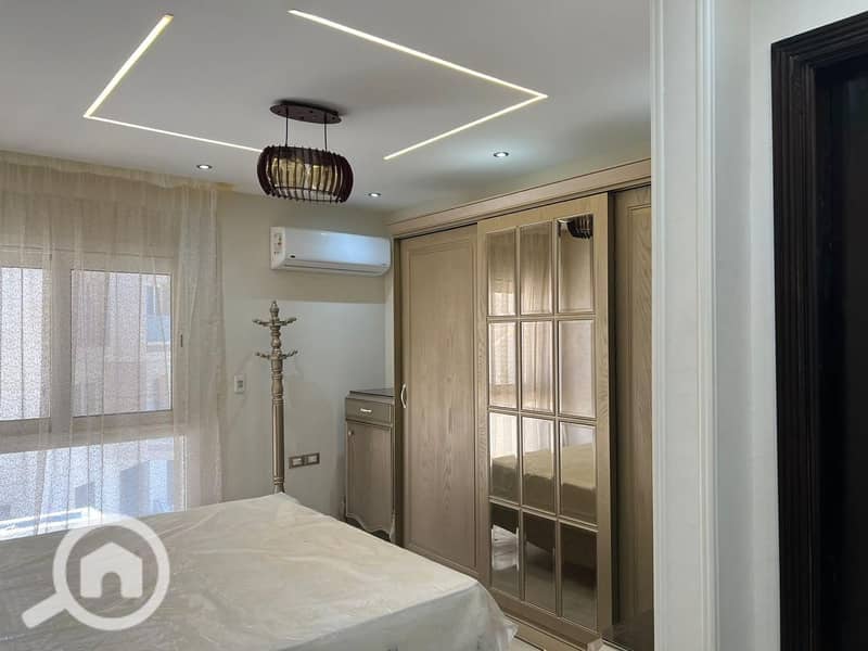 9 WhatsApp Image 2025-10-23 at 2.15. 10 PM (1). jpeg