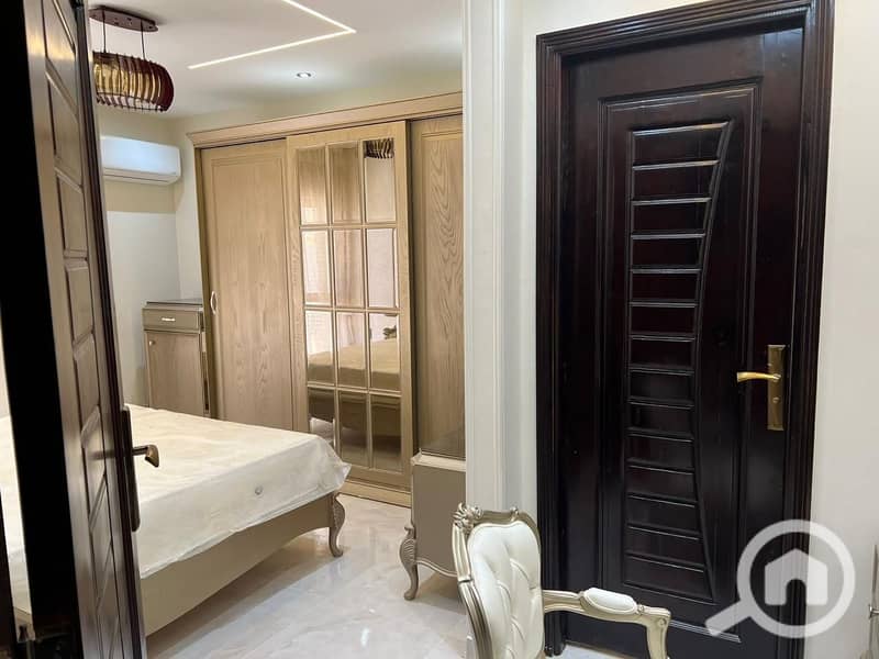 10 WhatsApp Image 2025-10-23 at 2.15. 13 PM. jpeg