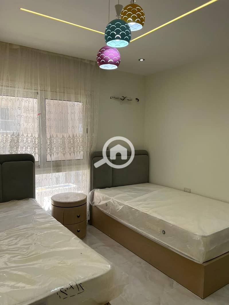 11 WhatsApp Image 2025-10-23 at 2.15. 11 PM (1). jpeg