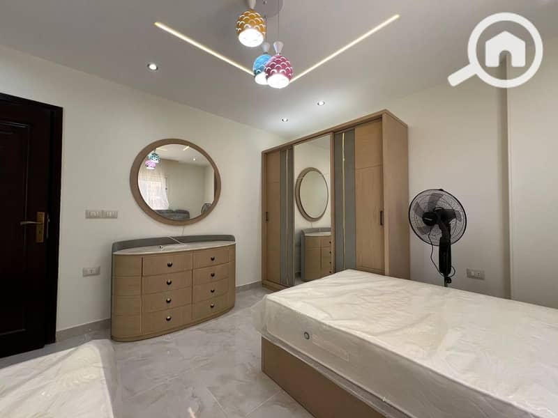 12 WhatsApp Image 2025-10-23 at 2.15. 11 PM (2). jpeg