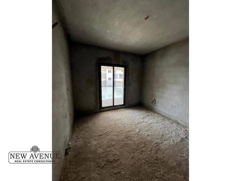 3 WhatsApp Image 2025-10-21 at 5.31. 51 PM. jpg