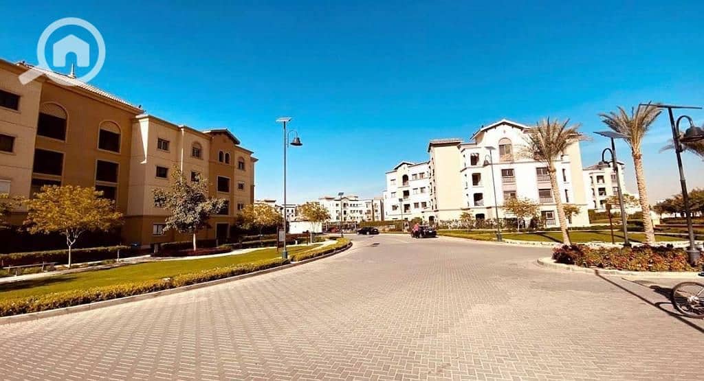 2 IMG-20251009-WA0044. jpg