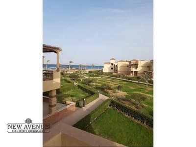 2 Bedroom Chalet for Sale in Ain Sukhna, Suez - WhatsApp Image 2025-10-21 at 5.31. 10 PM (1). jpg