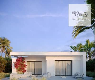 بنتهاوس 3 غرف نوم للبيع في سوما باى، البحر الأحمر - Screenshot 2025-05-21 134554. png