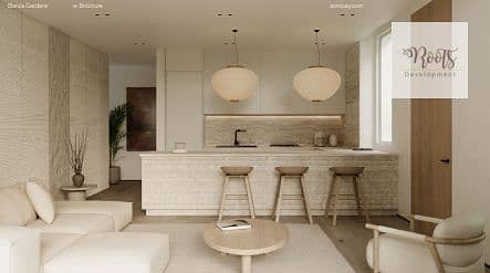 3 Screenshot 2025-05-21 134657. png