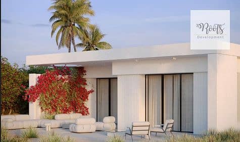 5 Screenshot 2025-05-21 134611. png