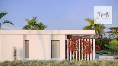 7 Screenshot 2025-05-21 134630. png