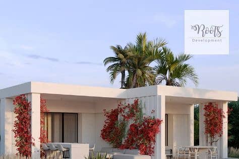 13 Screenshot 2025-05-21 134743. png