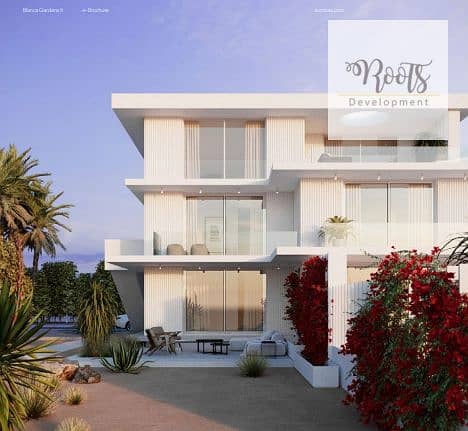 14 Screenshot 2025-05-21 134755. png