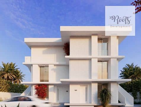 16 Screenshot 2025-05-21 134813. png