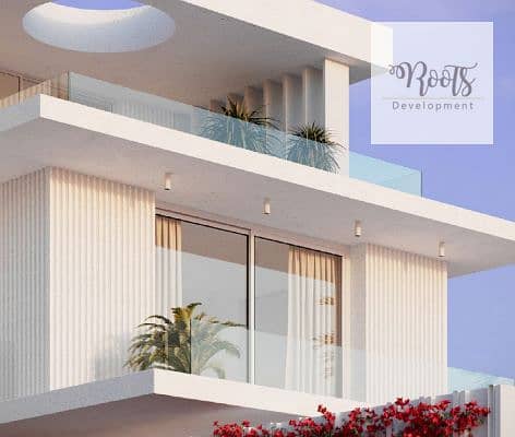 17 Screenshot 2025-05-21 134823. png