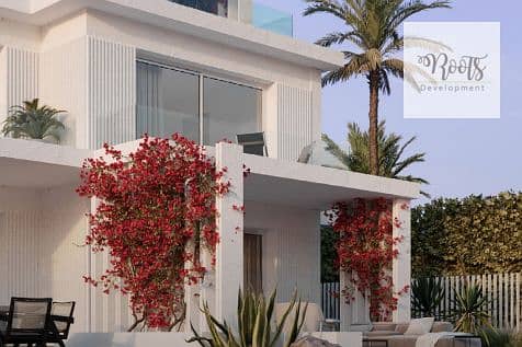 22 Screenshot 2025-05-21 134939. png