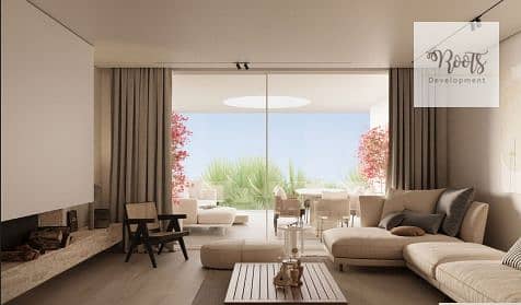 23 Screenshot 2025-05-21 135008. png