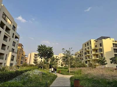 3 Bedroom Flat for Sale in 6th of October, Giza - WhatsApp Image 2025-10-21 at 5.28. 46 PM (1). jpg