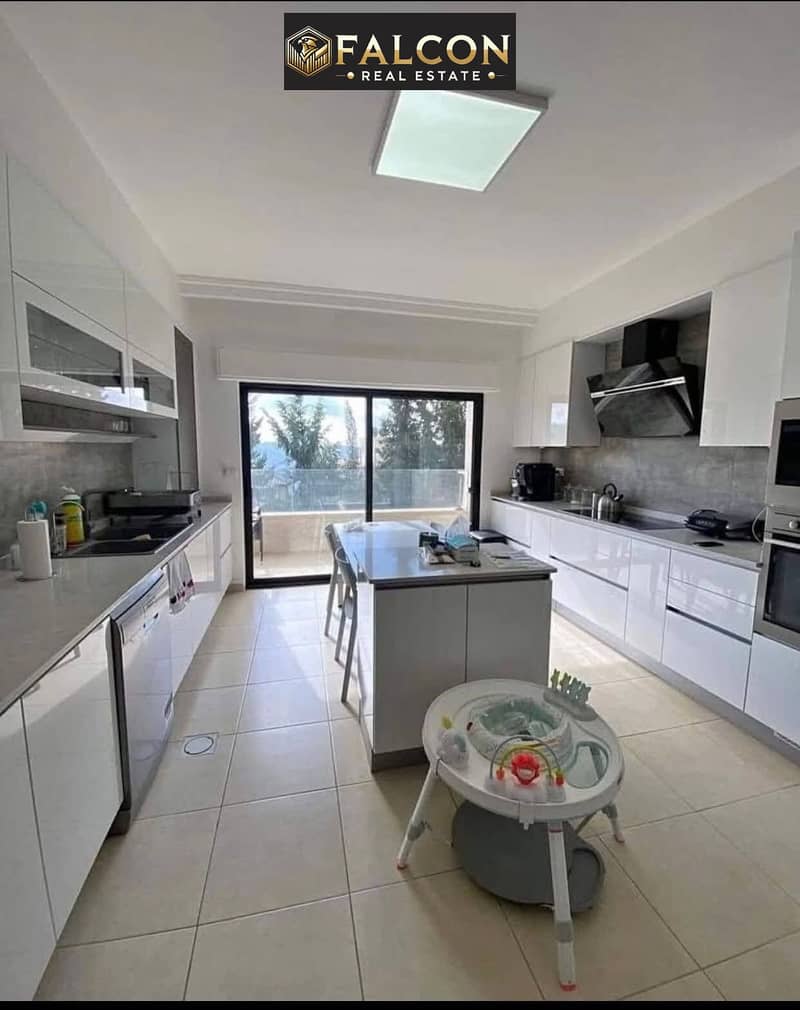 WhatsApp Image 2025-09-06 at 17.19. 11. jpeg WhatsApp Image 2025-09-06 at 17.19. 11. jpeg