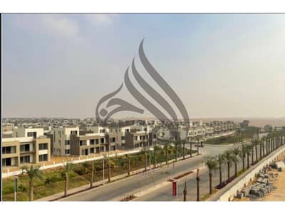 فیلا 6 غرف نوم للبيع في القاهرة الجديدة، القاهرة - WhatsApp Image 2022-04-14 at 12.19. 09 PM. jpg