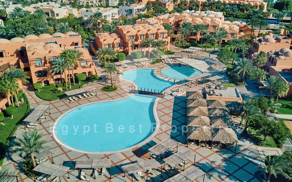 9 031222Drone-Oasis-Overview-2. jpg