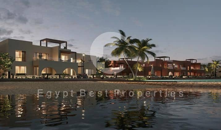 13 Makadi-Heights-Red-Sea-Orascom. jpg