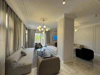 6 Bedroom Twin House for Sale in Shorouk City, Cairo - WhatsApp Image 2025-10-21 at 5.27. 41 PM (1). jpeg