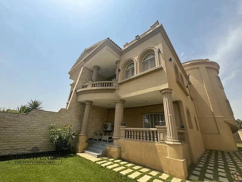 2 WhatsApp Image 2025-10-21 at 5.27. 41 PM. jpeg