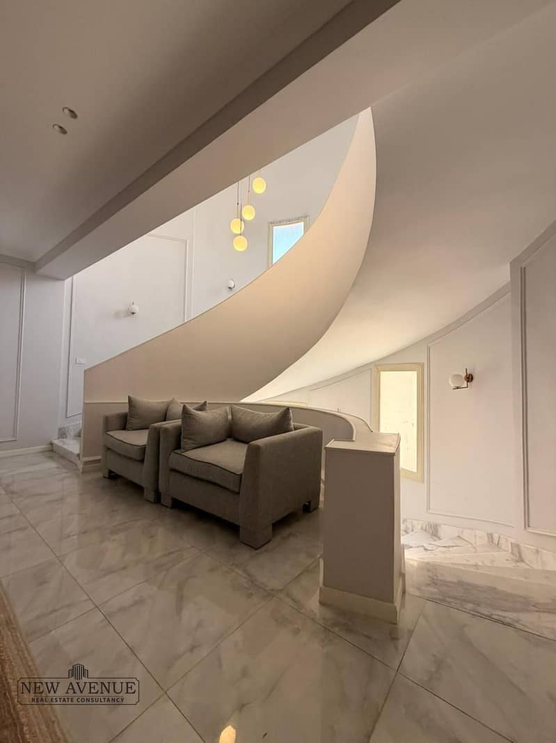 3 WhatsApp Image 2025-10-21 at 5.27. 42 PM (1). jpeg