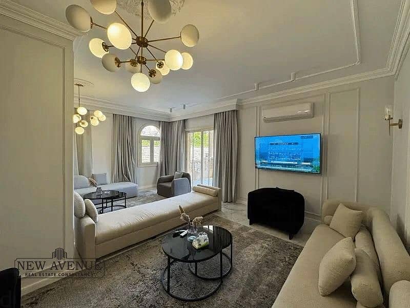 4 WhatsApp Image 2025-10-21 at 5.27. 42 PM (2). jpeg